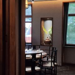 山海经(南海旗舰店) User Photo