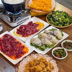 佛山粥缘 User Photo