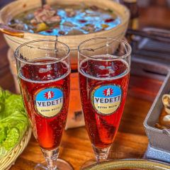 啤酒阿姨(零阳店) User Photo