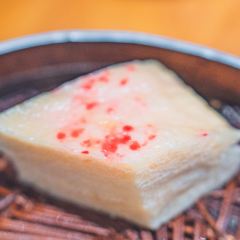 張記酒樓張用戶圖片