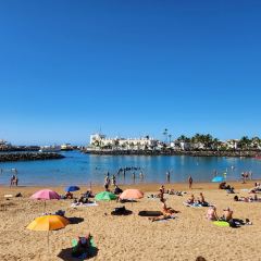 Las Brasas User Photo