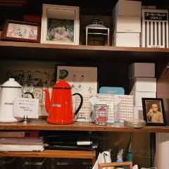 CAFE DE L’AMBRE User Photo