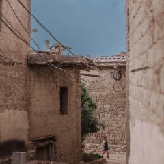 元江县依江风庄园 User Photo