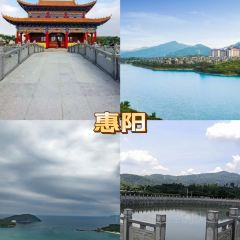 珍合雲吞麵店張用戶圖片