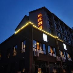 乾隆酒家 ảnh của người dùng