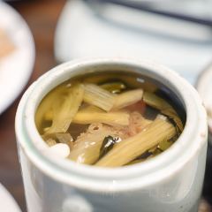 回家喝汤(桂畔店) 여행 사진