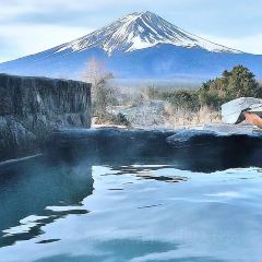 Kukuna User Photo