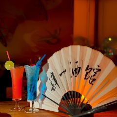 肆一小酒馆 User Photo