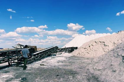 呼市老香烧麦馆(额吉淖尔路)