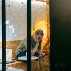 Krua-pa-yad User Photo