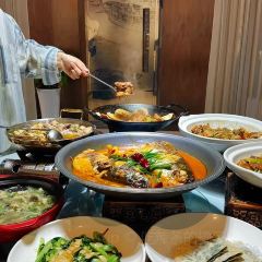 信阳名吃 User Photo