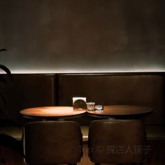 Chill Date 여행 사진