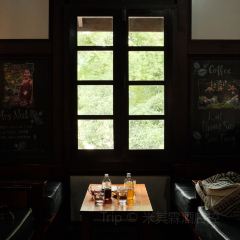Rosettacoffee User Photo