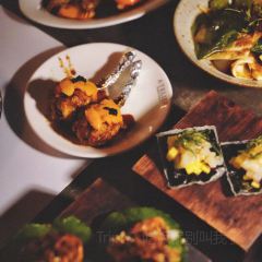 ATELIER IZAKAYA User Photo