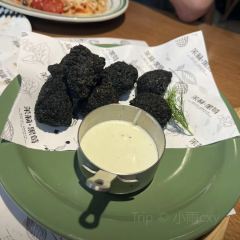 NA PO LI XIAO ZHEN User Photo