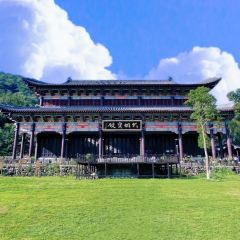 湯富貴開小灶（瀏陽店）張用戶圖片