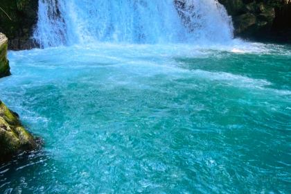 DA MU ZHI NIU ROU FEN