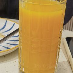 Pizza Hut (shengfu) User Photo