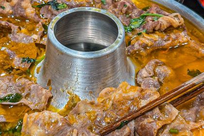 田艺上品烘焙(秀兰店)