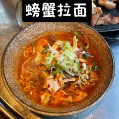 Cafe Onion Anguk User Photo