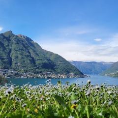 Ristorante Lo Storico User Photo