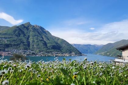 Ristorante Lo Storico