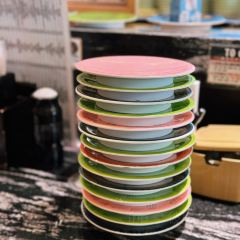 Kaitenzushi Nemuro Hanamaru Ginza User Photo