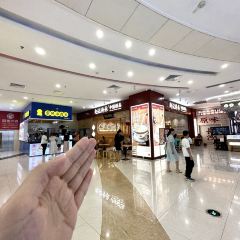 赵记传承(汇悦城店) User Photo