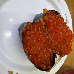 Menya Kane User Photo