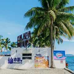 KalapaCafe&Lounge張用戶圖片