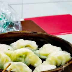 老七钵钵鸡 User Photo