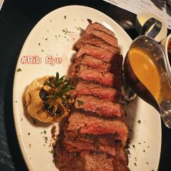 The Bigmouth Sushi & Grill 여행 사진