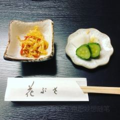 Oryori Hanagaki User Photo