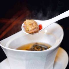 東临观海·和兴1913 User Photo