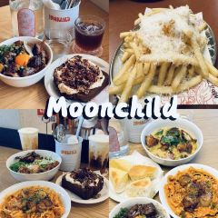 JYPSY ONE FULLERTON User Photo