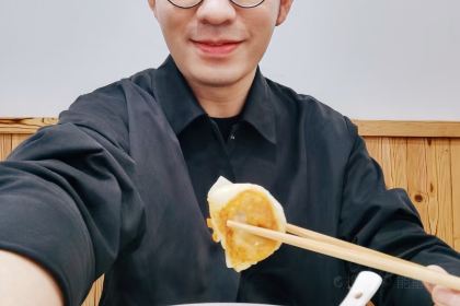 乌镇姐妹特色小吃(银杏公寓店)