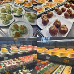 龙华茶园 User Photo