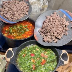 王阿婆·酸湯犛牛肉張用戶圖片