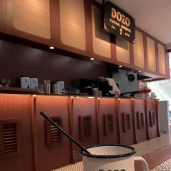DOZO NanYang Kopihouse (IJM SANDAKAN) User Photo