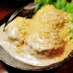 双子大阪烧肉(麓坊中心店) User Photo