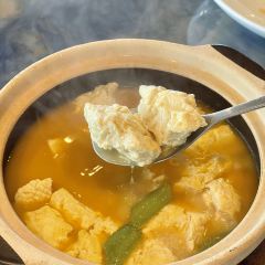 東临观海·和兴1913 User Photo