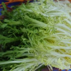 雲南天麻火腿雞張用戶圖片