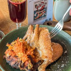 Mr Willis User Photo