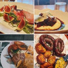 Cafe Berlin ảnh của người dùng