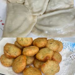 洪心斋私房菜馆 User Photo