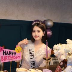 ONIONIO·Brunch&Bistro 여행 사진