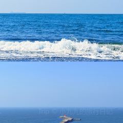 Old New Taiwanese Cuisine (Jiuru 2nd Road) User Photo