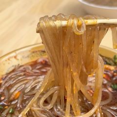 食神又名厕所兔(内江分店) User Photo