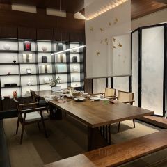 Mansion Cuisine by Jingyan User Photo