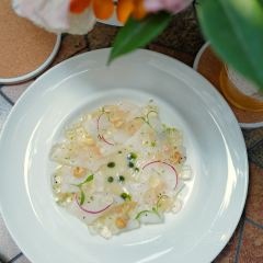 馋·canfa User Photo